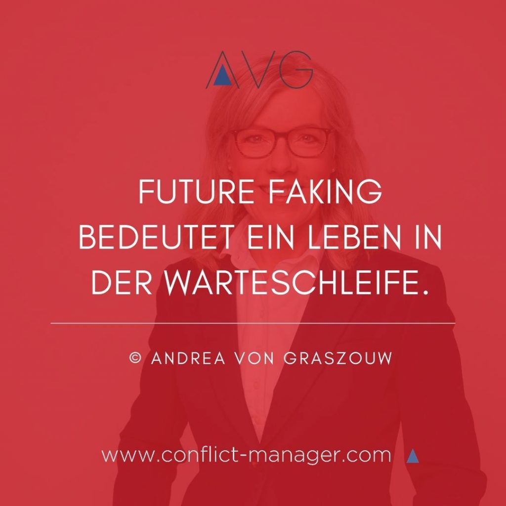 Future Faking bei Affären_02_www.conflict-manager.com