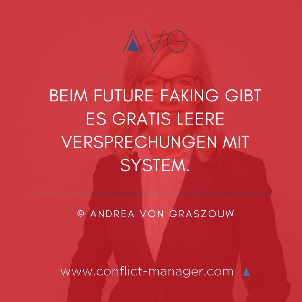 Future Faking_www.conflict-manager.com