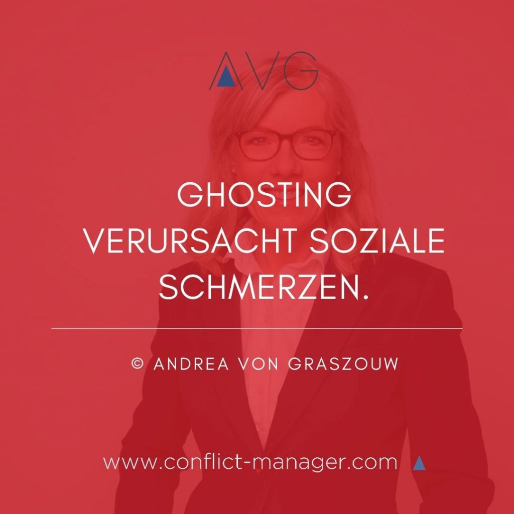 Ghosting_02_www.conflict-manager.com