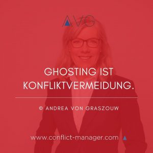 Ghosting_www.conflict-manager.com