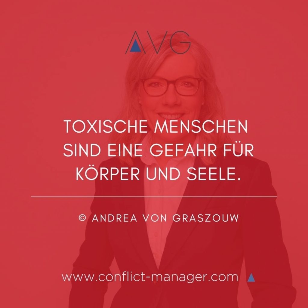 toxische menschen_www.conflict-manager.com